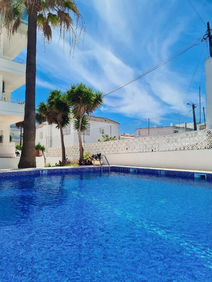 Casa Tombua - Pool - Beach & Center 300M - Ac - Wifi Carvoeiro  Exterior foto
